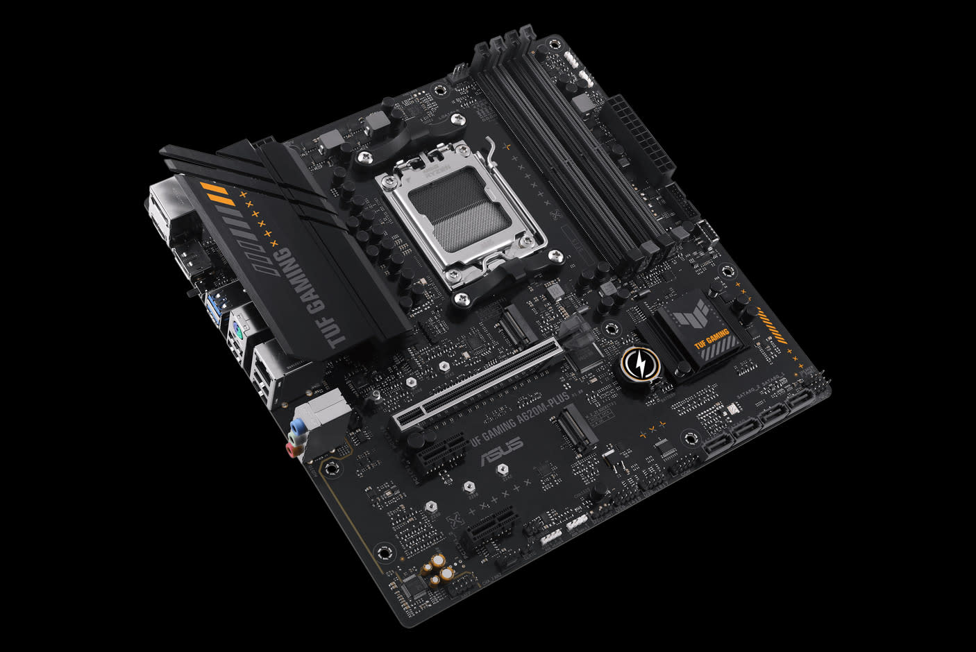 4210298-Tile-6-ASUS-Aura-Sync