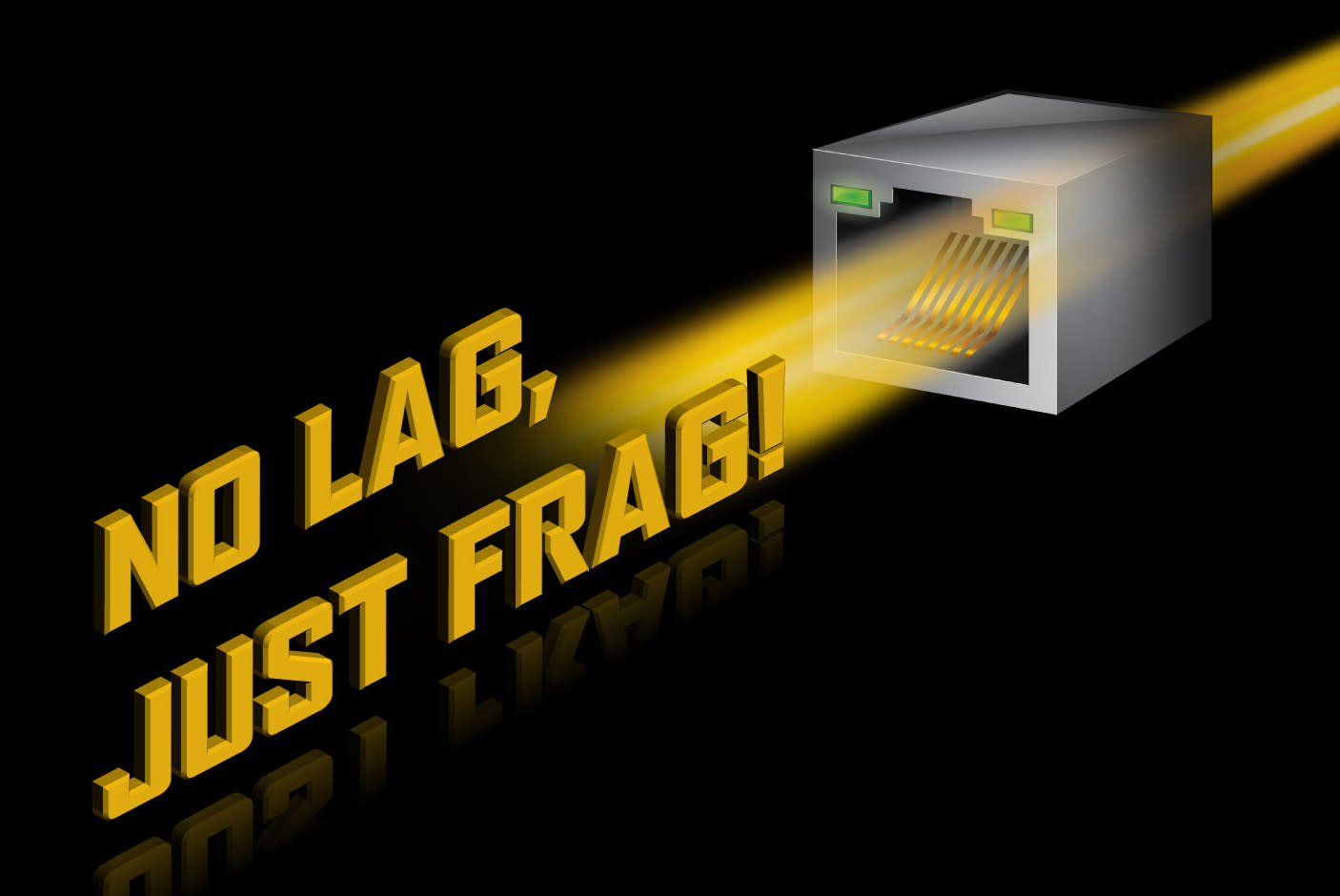 4210883-Tile-4-Realtek-GbE-LAN