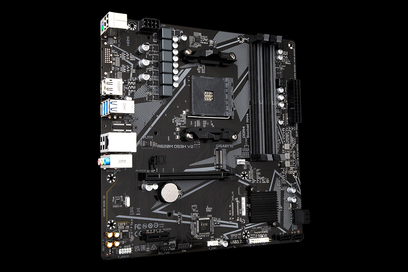 4210883-Tile-5-Realtek-Audio-CODEC