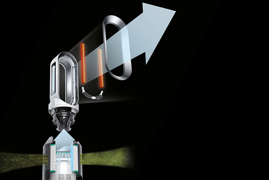 4210948_TILE1_020200