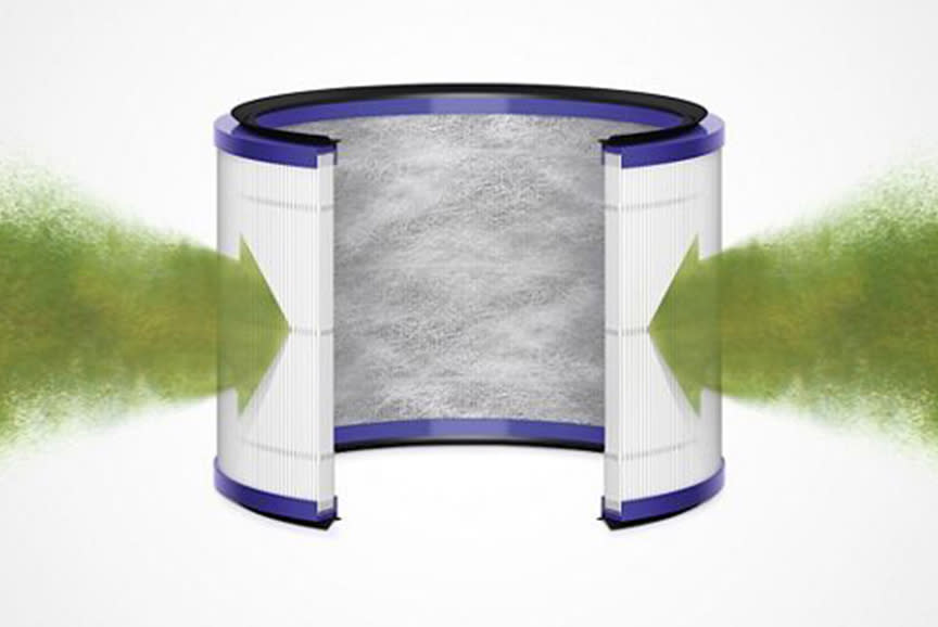 4210948_TILE2_0c0d1e