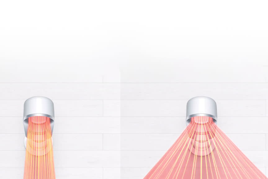 4210948_TILE3_838c9d