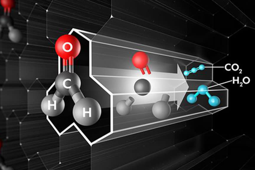 4210956_TILE1_000000