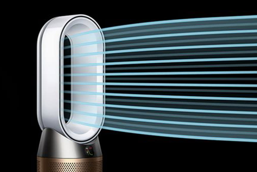 4210956_TILE2_000000