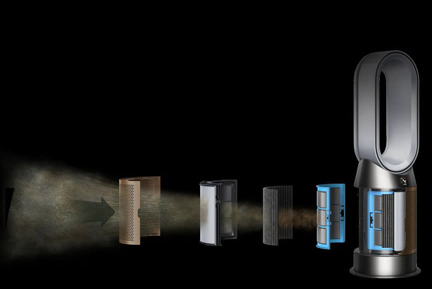 4210956_TILE3_000000