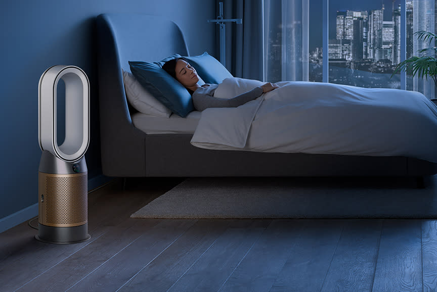 4210956_TILE5_32353c