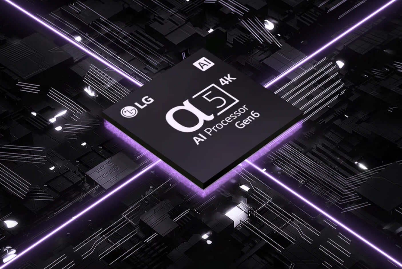 4211227-Tile-2-5--4K-Gen6