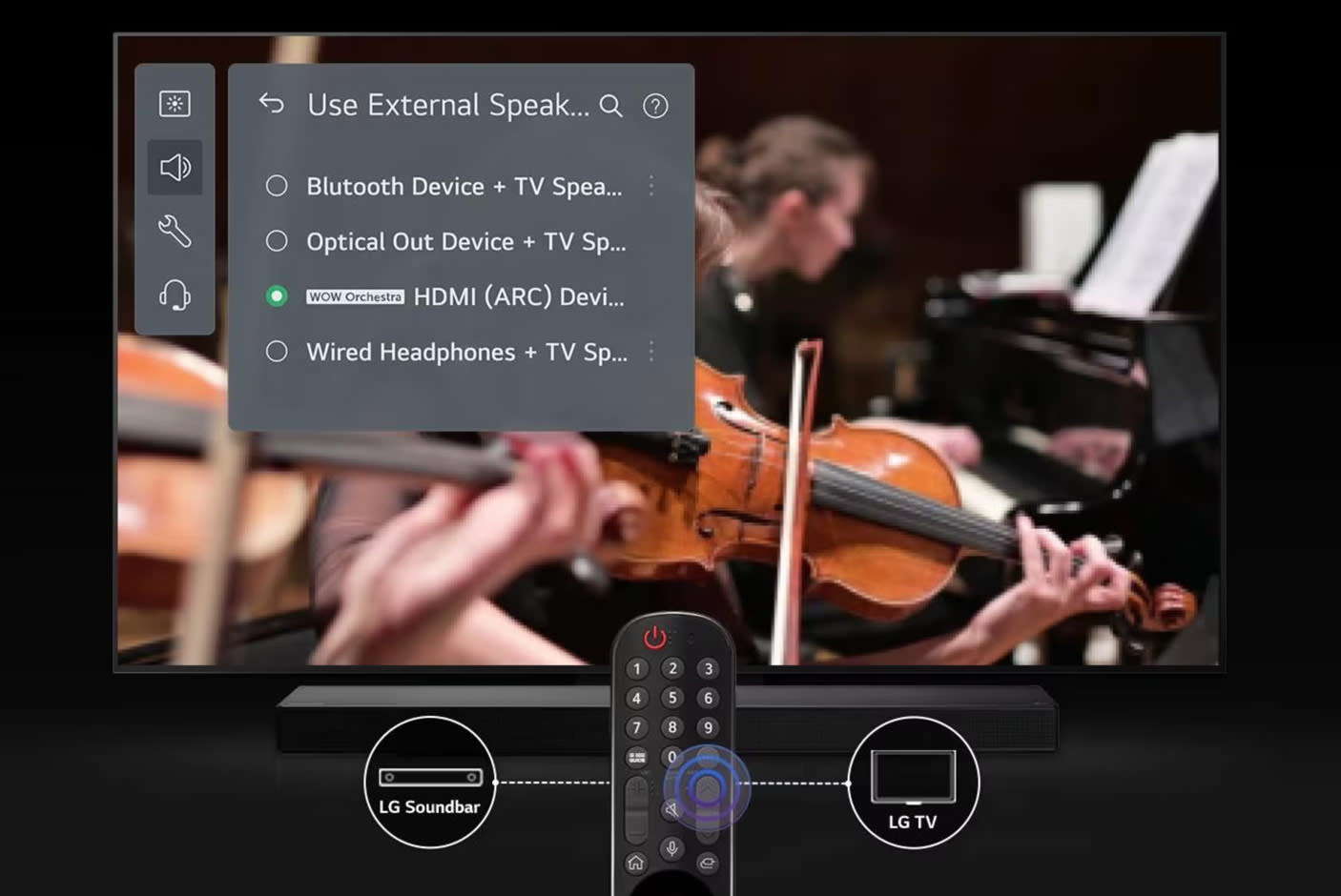 4211227-Tile-6-WOW-Interface