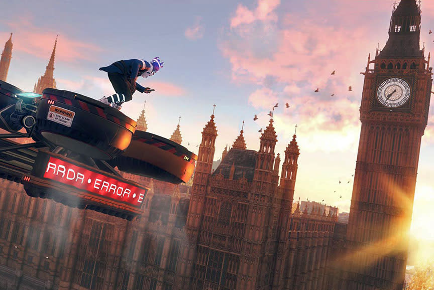 4211464_TILE1_c3c2cd