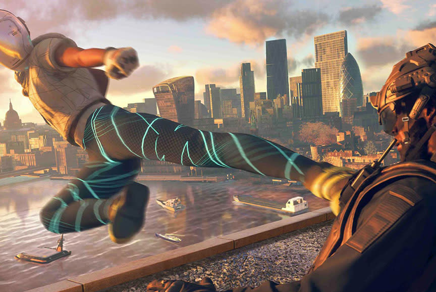 4211464_TILE2_f1e2d6