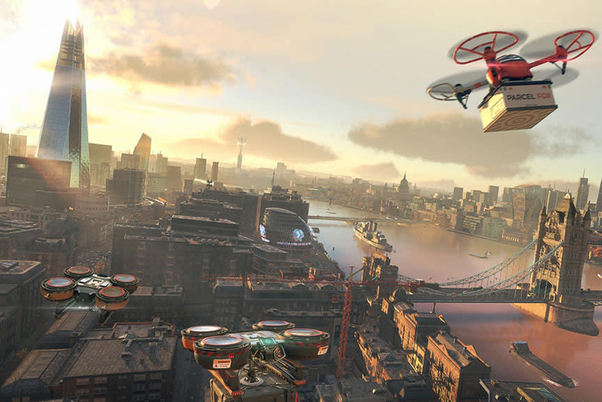 4211464_TILE3_292c2f