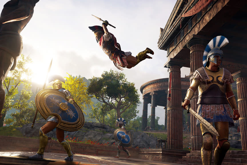 4211472_TILE1_131110