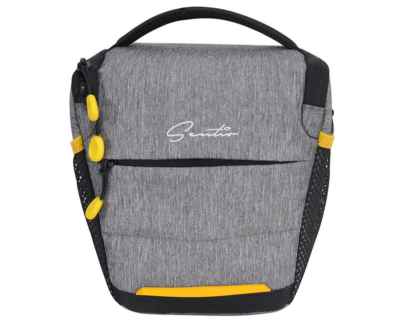 Sentio Θήκη Ψηφιακής Μηχανής Traveller I