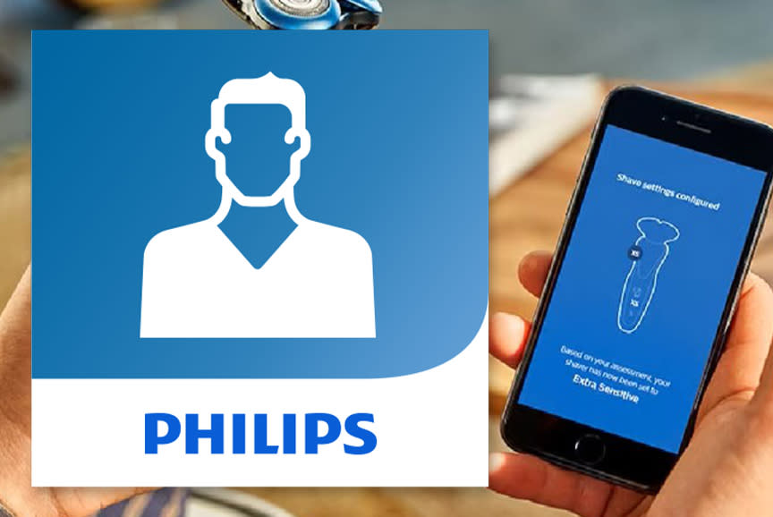 4211952_TILE2_01060c