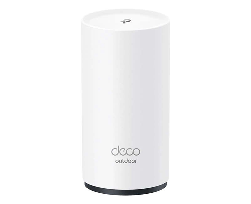 WiFi Mesh TP-Link Deco X50 Outdoor 1pack