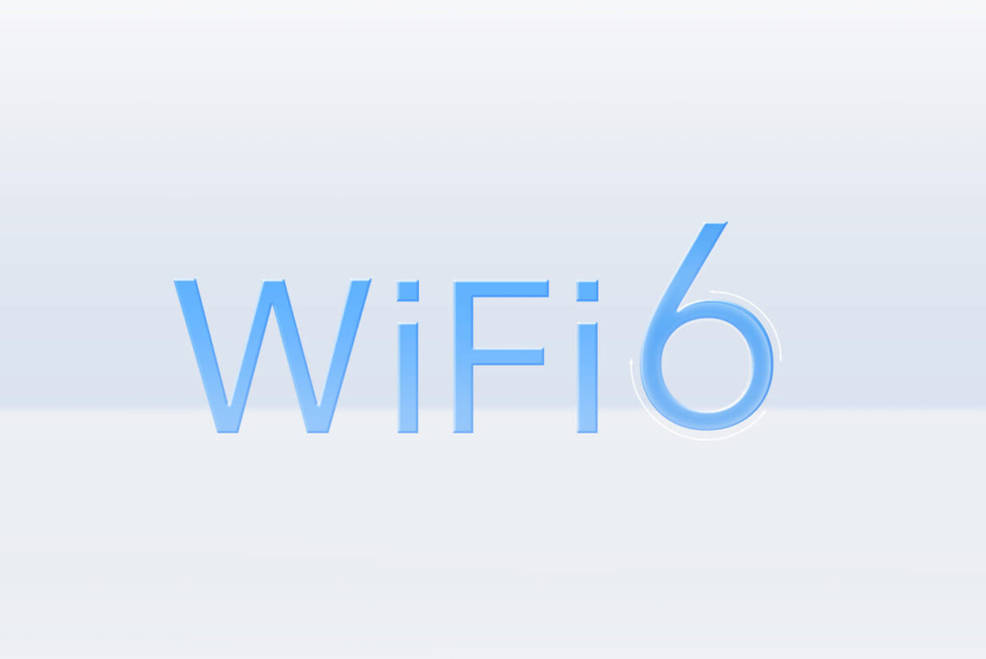 4215117-Tile-1-TP-Link-Deco-X50