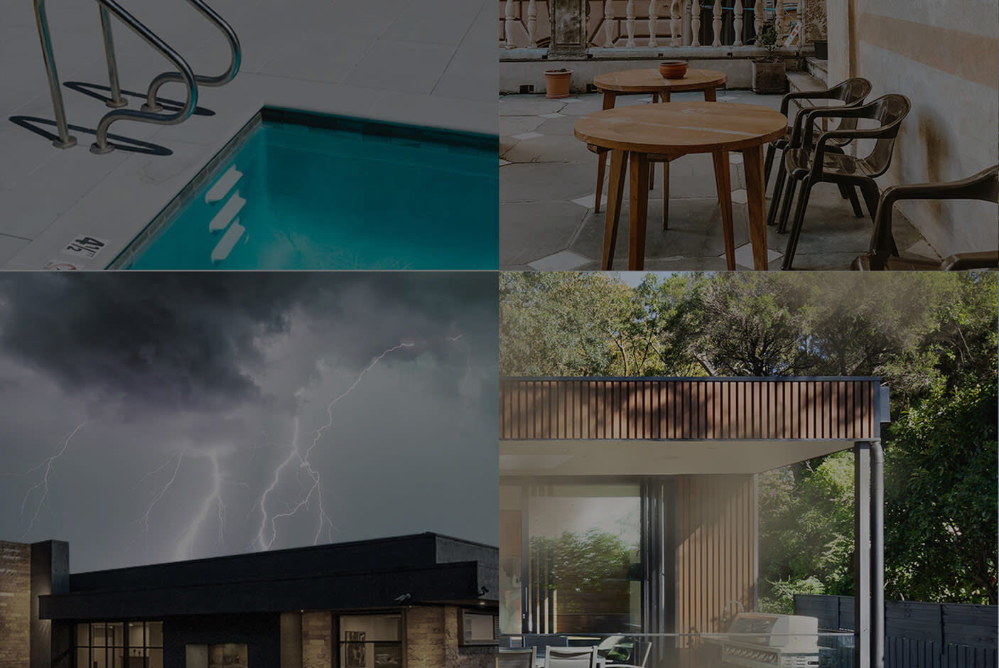 4215117-Tile-3-TP-Link-Deco-X50