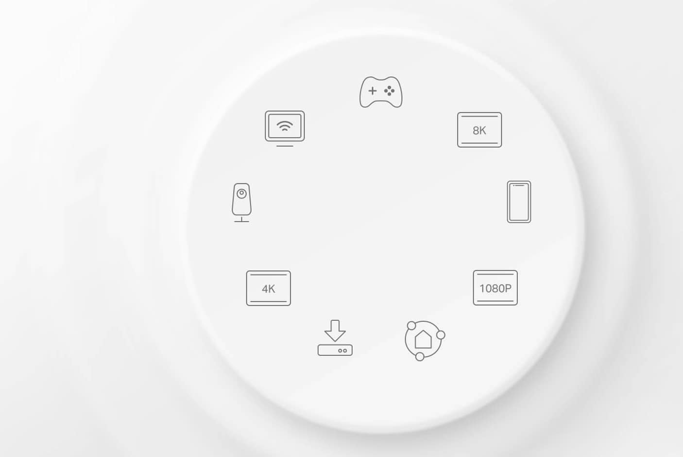 4215117-Tile-5-TP-Link-Deco-X50