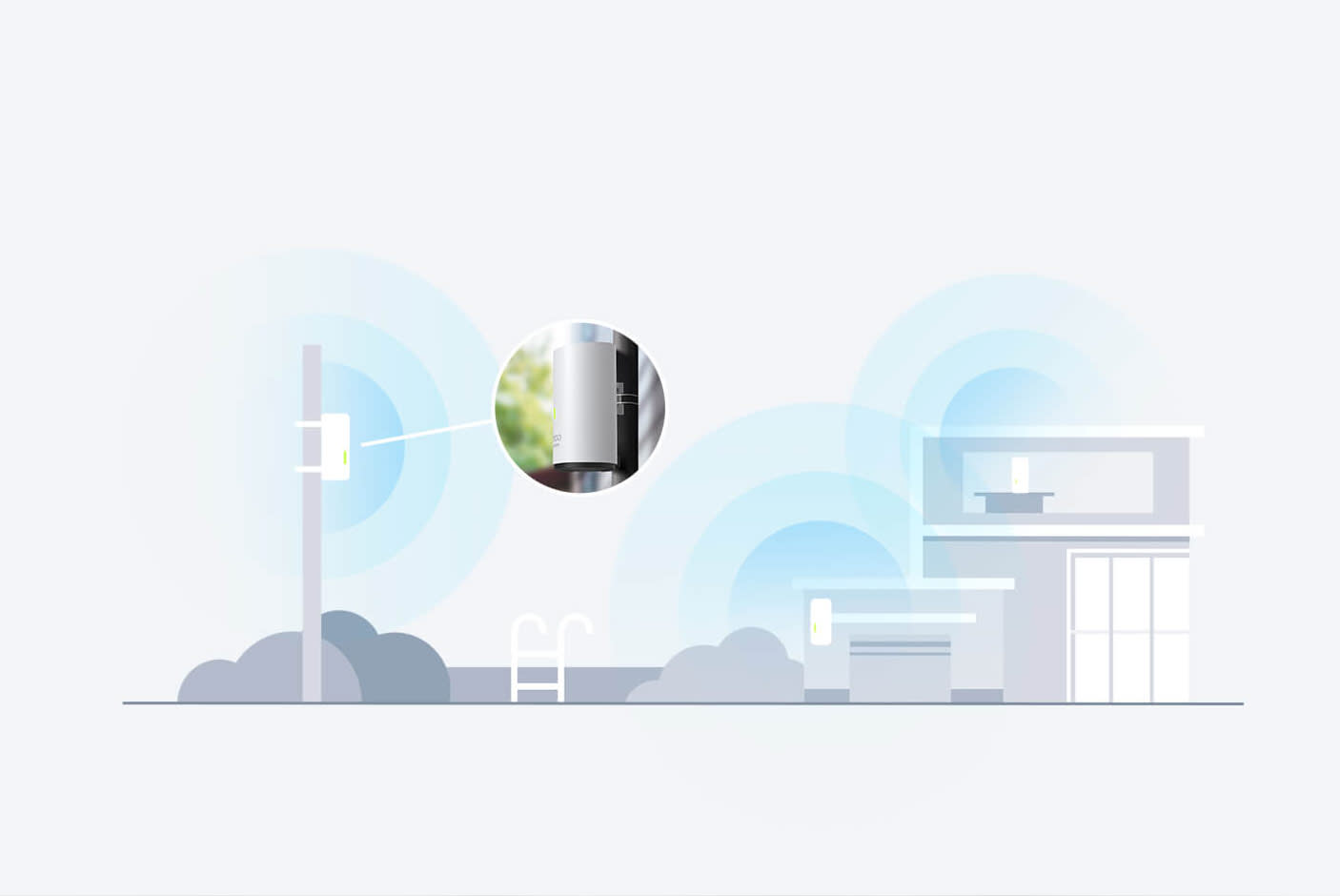 4215117-Tile-7-TP-Link-Deco-X50