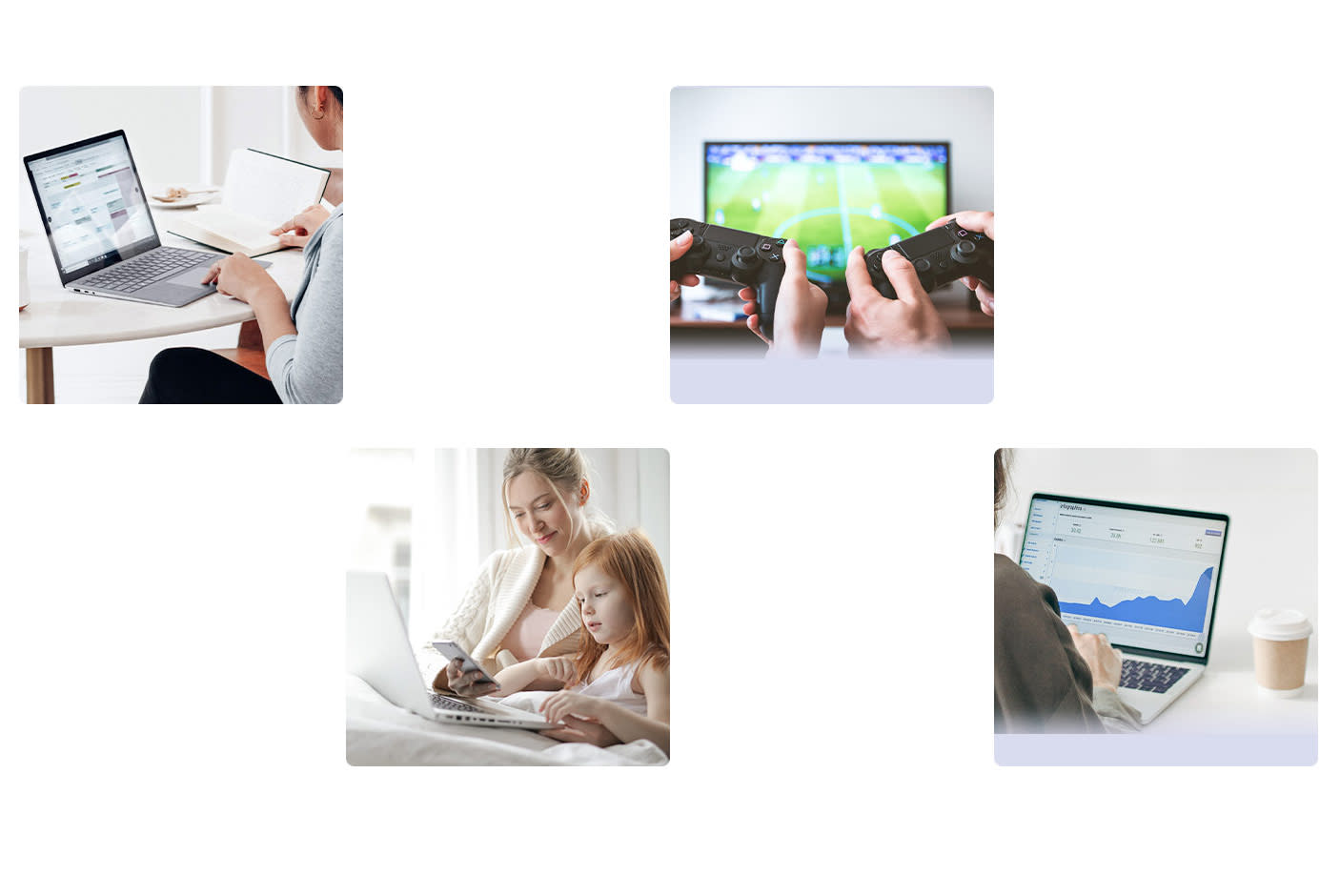 4215117-Tile-8-TP-Link-Deco-X50