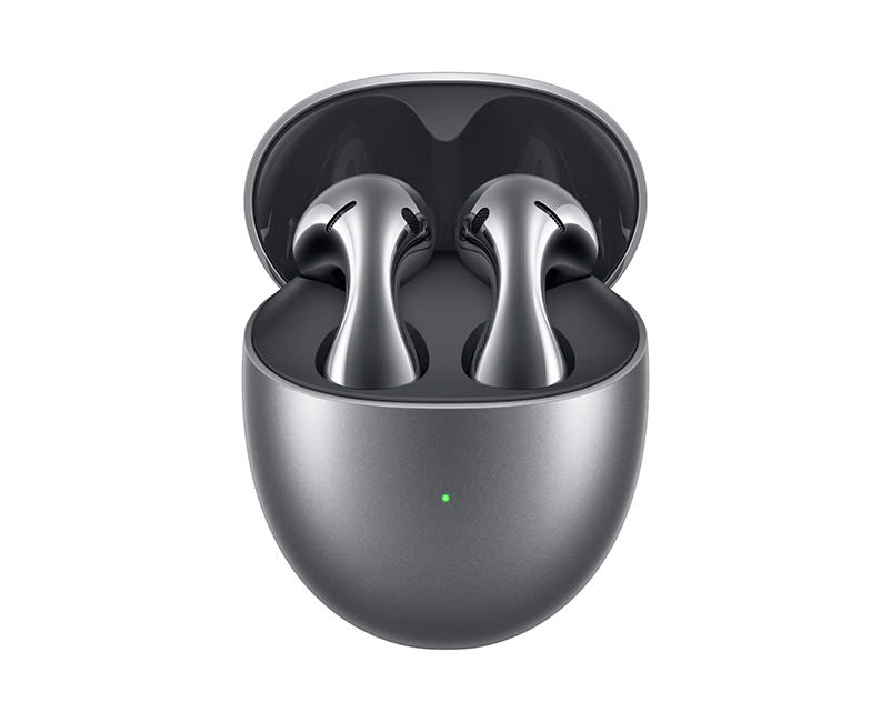 Huawei FreeBuds 5