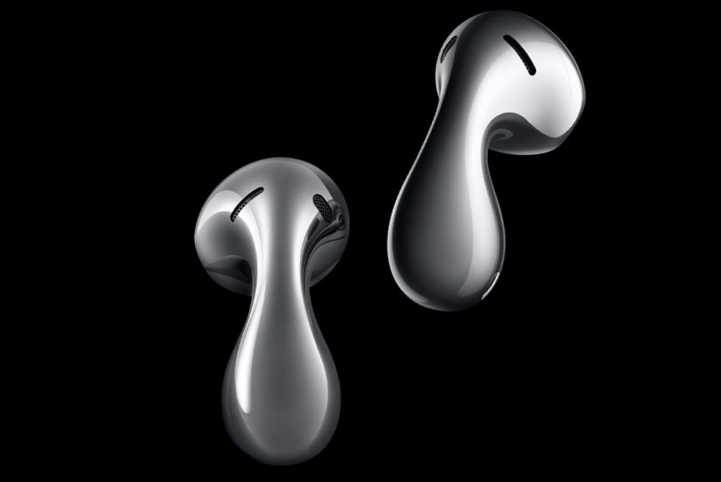 4215206-Tile-1-Huawei-FreeBuds-5