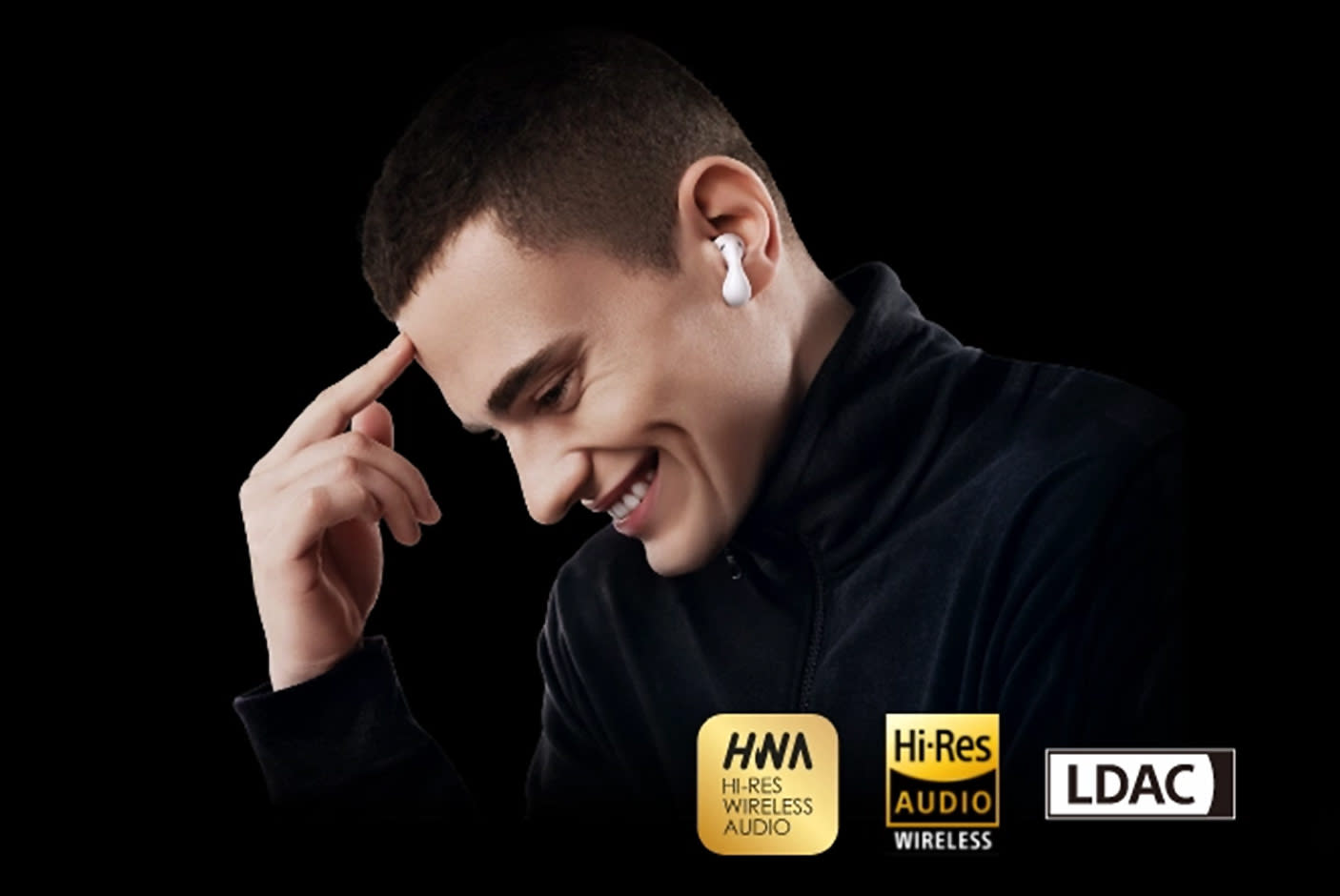 4215206-Tile-7-Huawei-FreeBuds-5