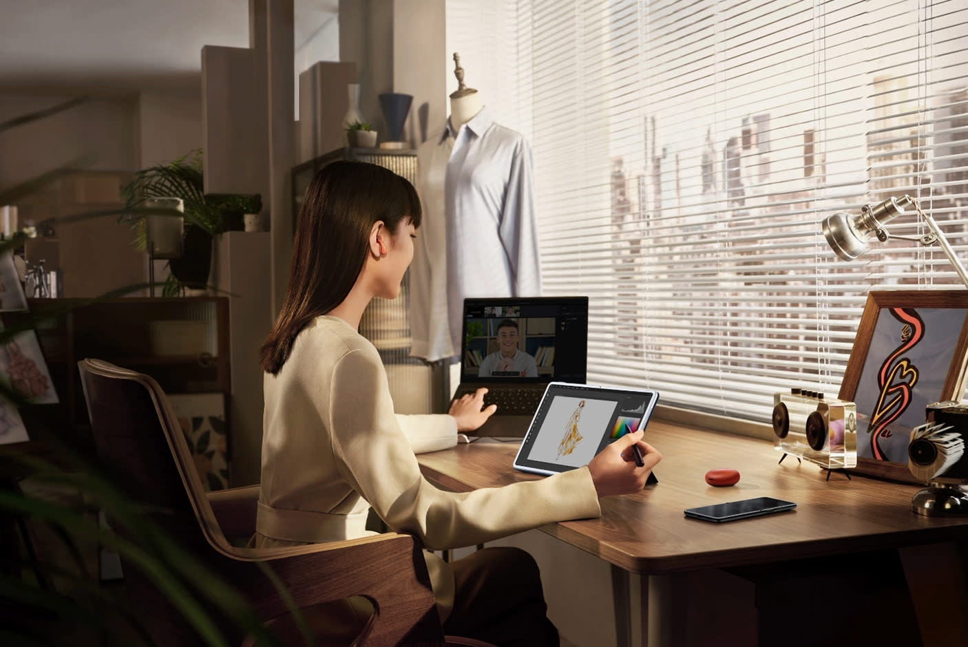 4215206-Tile-9-Huawei-FreeBuds-5