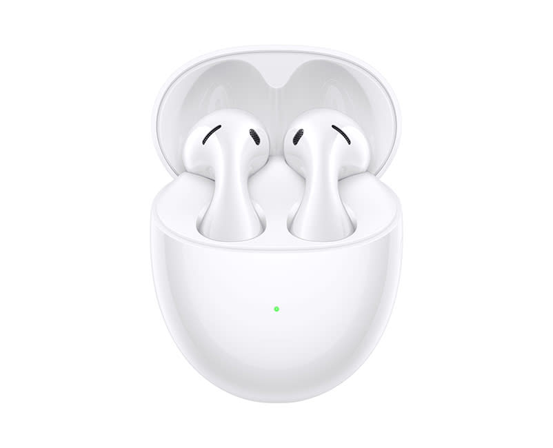 Huawei FreeBuds 5