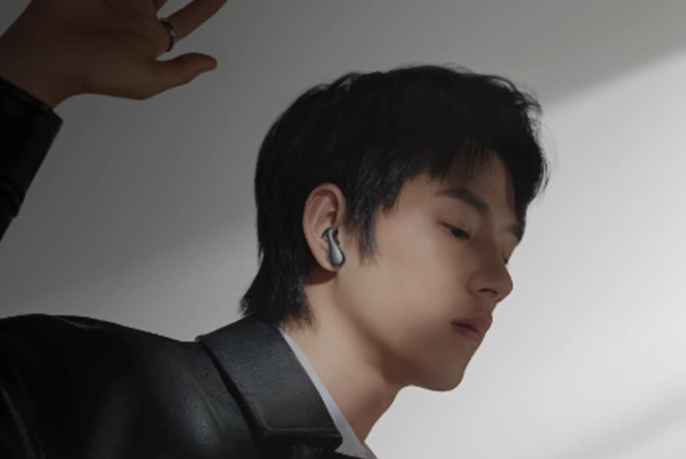 4215206-Tile-2-Huawei-FreeBuds-5