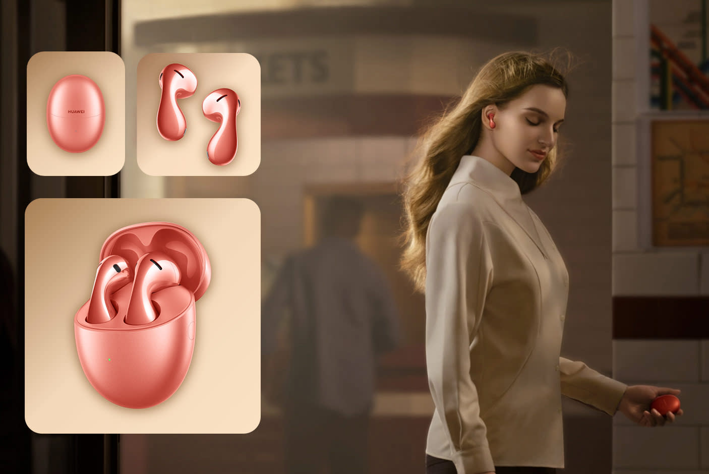 4215206-Tile-3-Huawei-FreeBuds-5