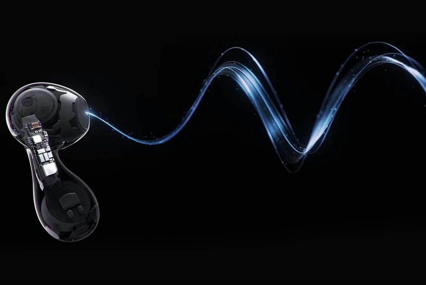 4215206-Tile-4-Huawei-FreeBuds-5