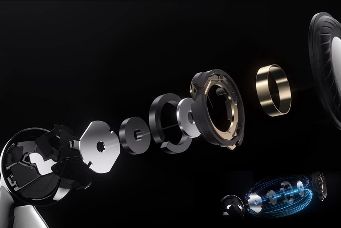 4215206-Tile-5-Huawei-FreeBuds-5