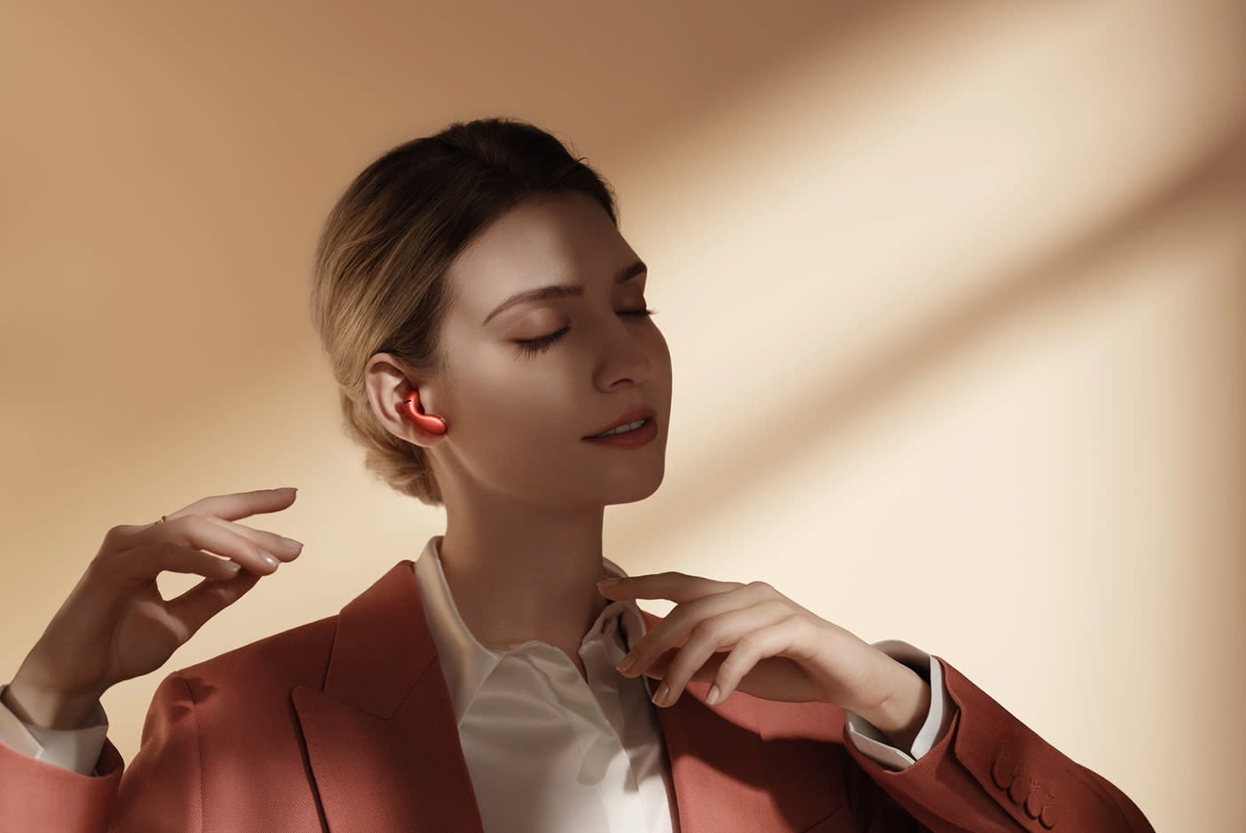 4215206-Tile-6-Huawei-FreeBuds-5