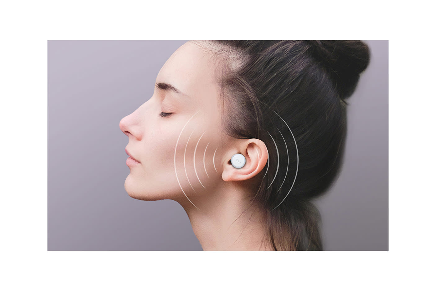 4215389-Tile-1-JVC-Gumy-Bigsound