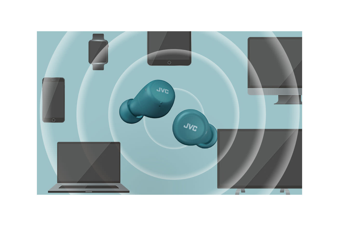 4215389-Tile-2-JVC-Gumy-Bt