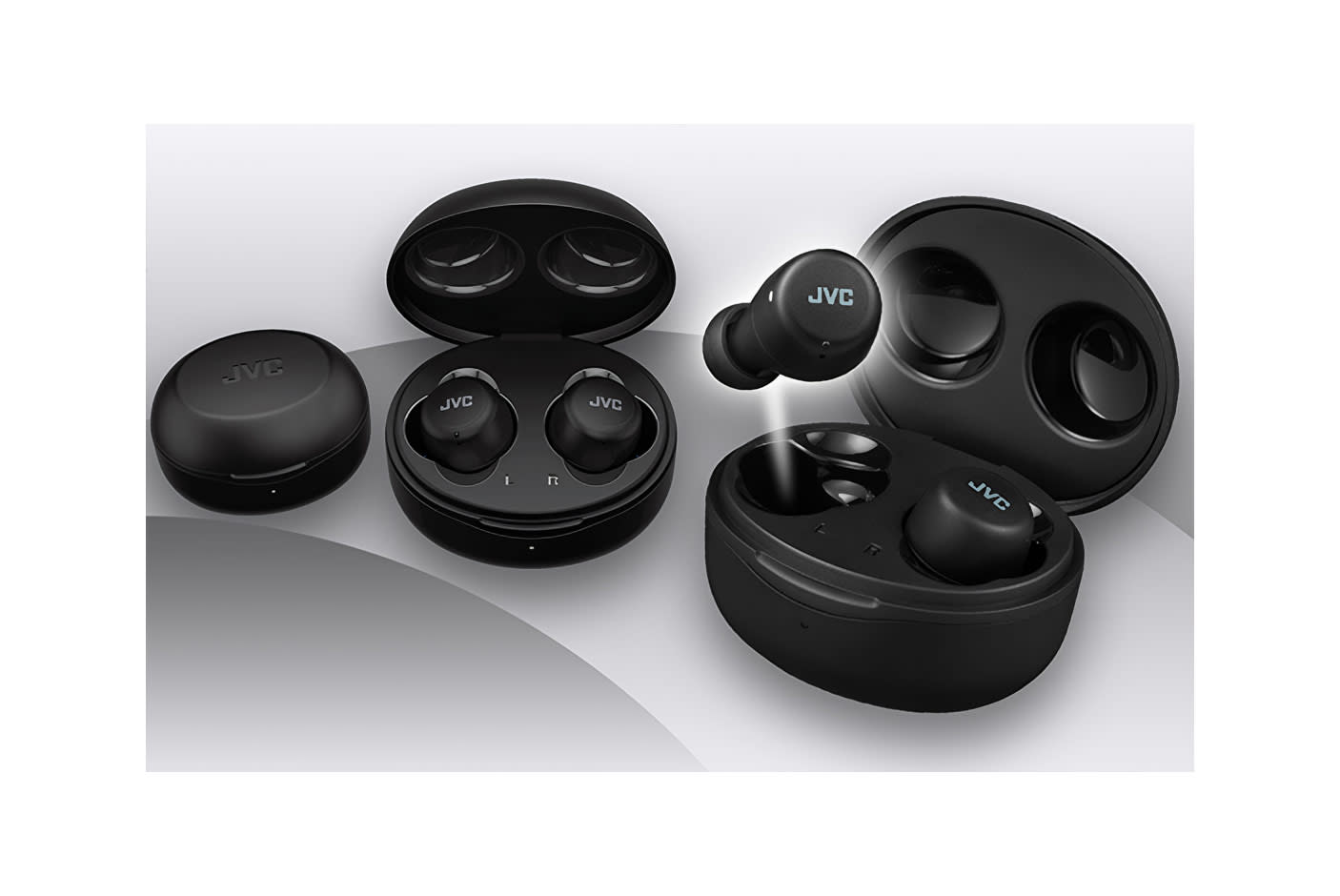 4215389-Tile-4-JVC-Gumy-autoconnect