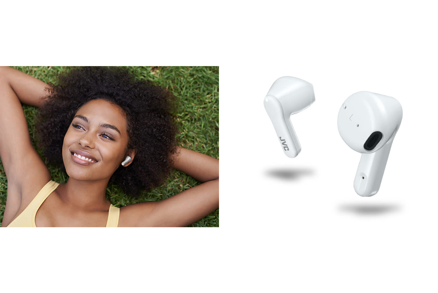 4215419-Tile-1-JVC-HA-A3T-sound