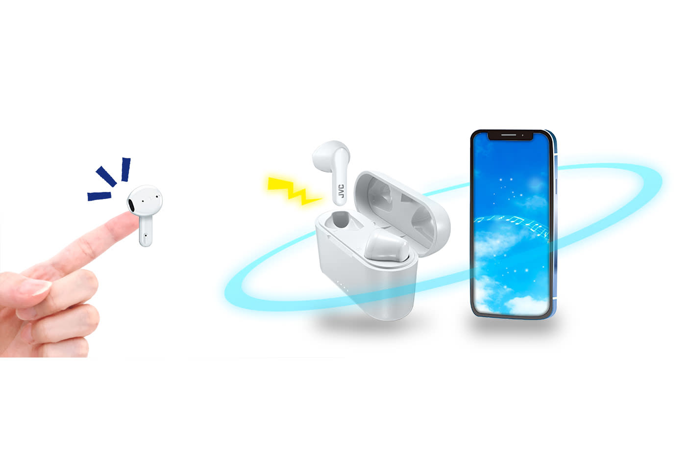 4215419-Tile-2-JVC-HA-A3T-bt51