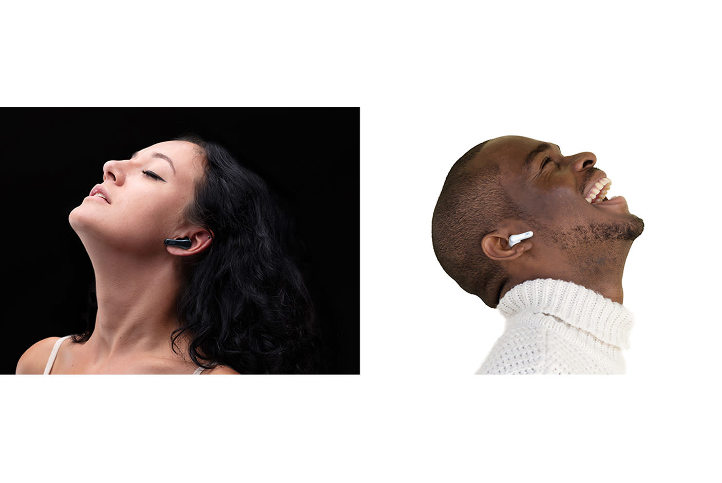 4215419-Tile-3-JVC-HA-A3T-ipx4