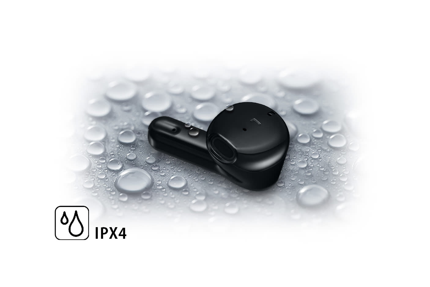 4215419_Tile-4-JVC-HA-A3T-auto