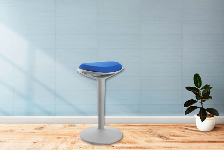 4216792_TILE1_709eb2