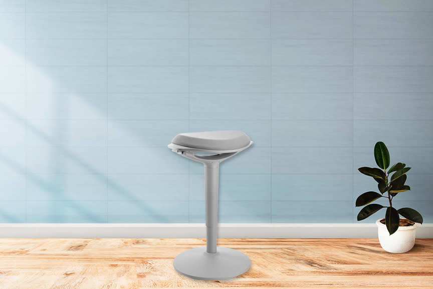 4216830_TILE1_709eb2