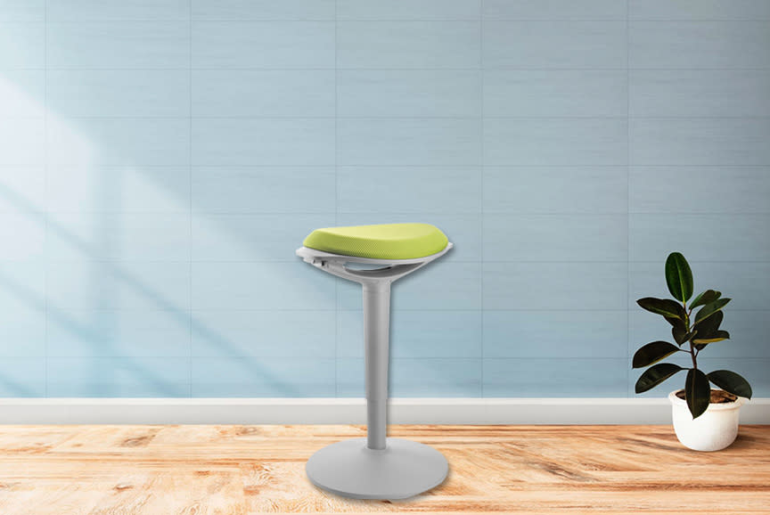 4216849_TILE1_709eb2