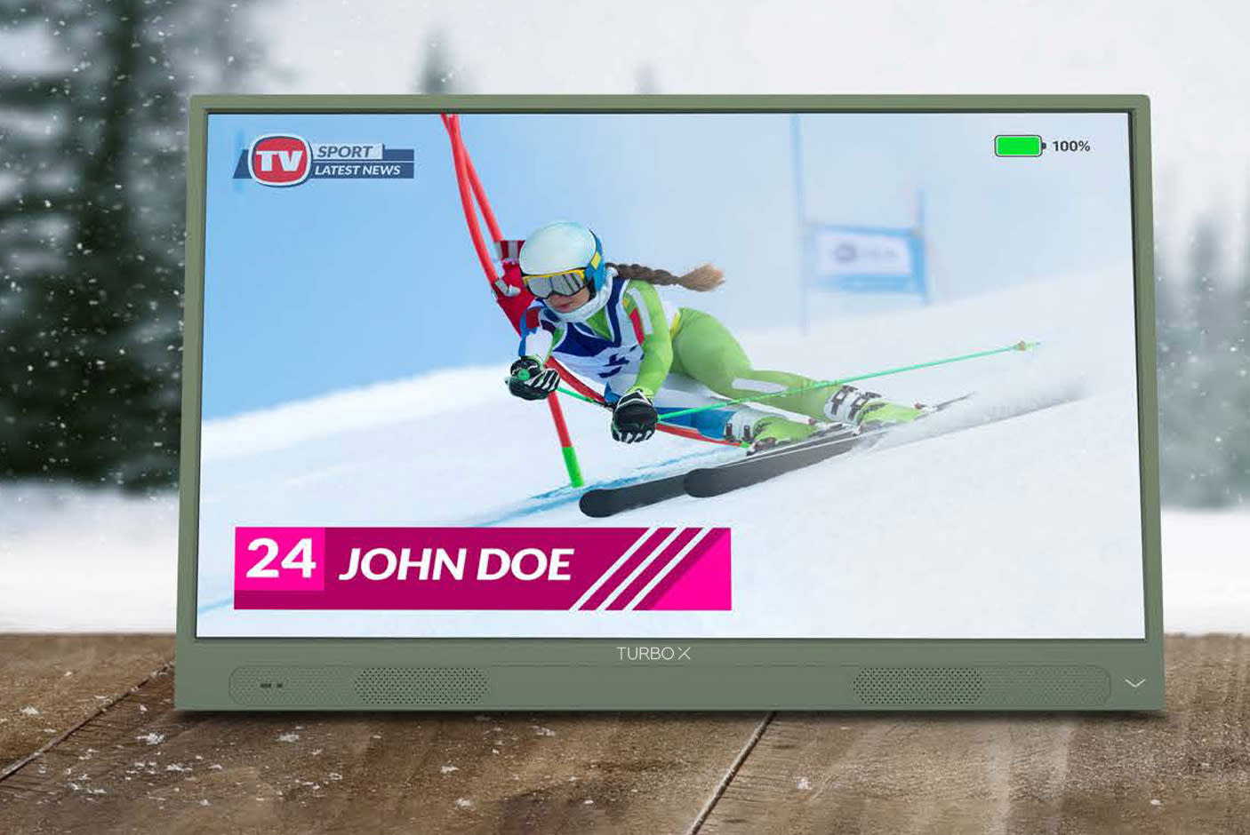 4217403-Tile-4-Android-TV