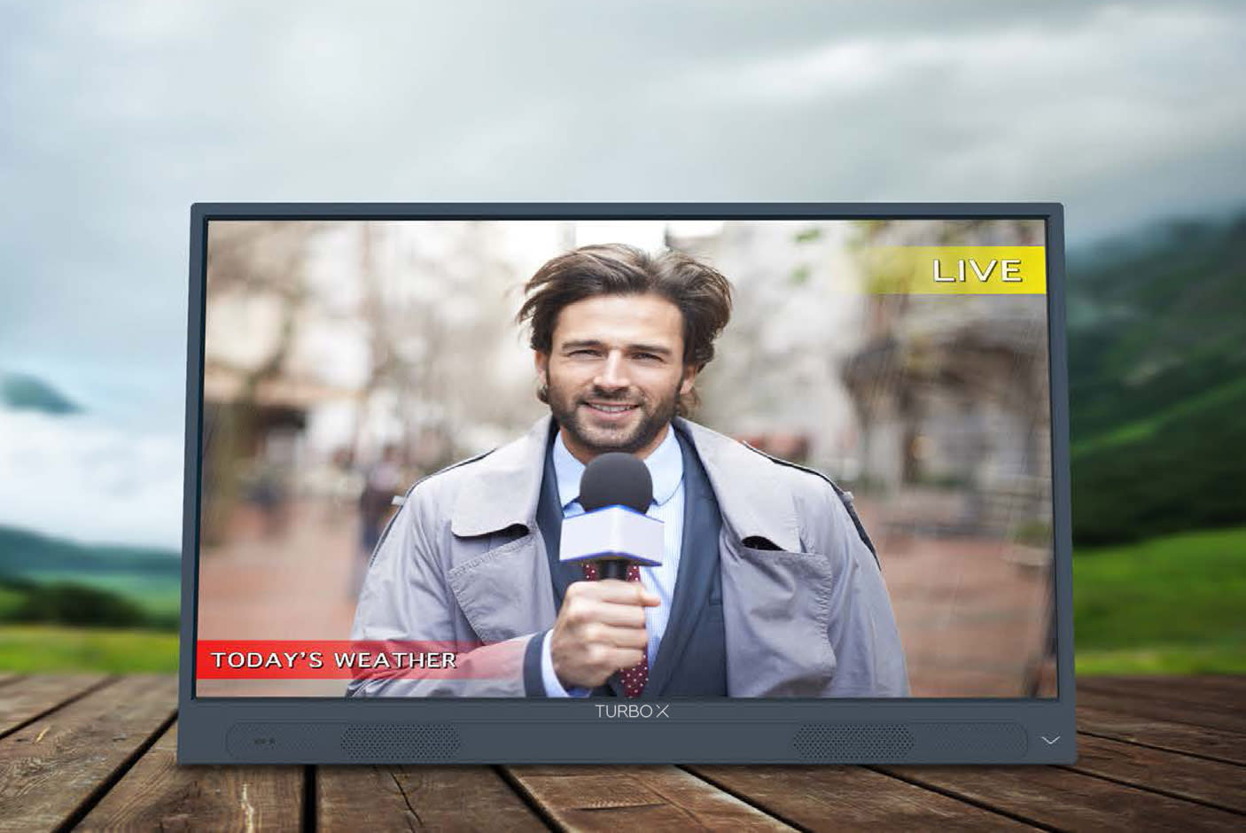 4217403-Tile-6-Portable-Sleek-Design