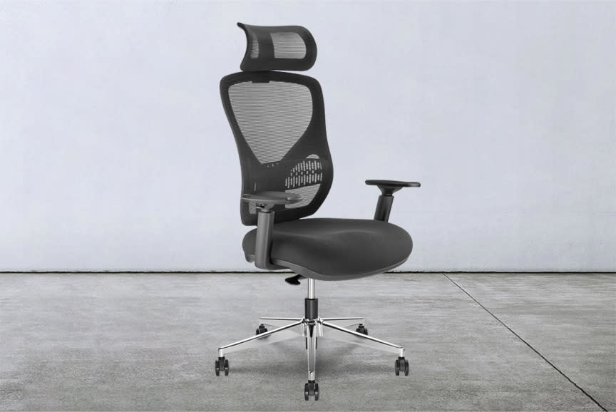 4217837_TILE1_96acc5