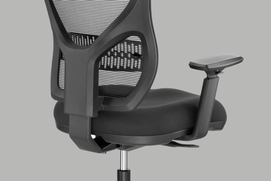 4217837_TILE2_333333