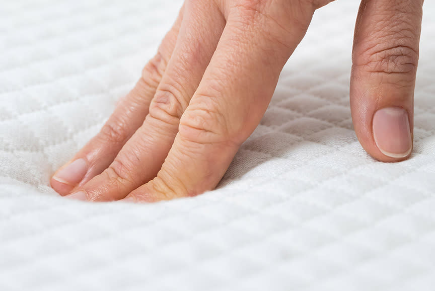 4217837_TILE3_96acc5