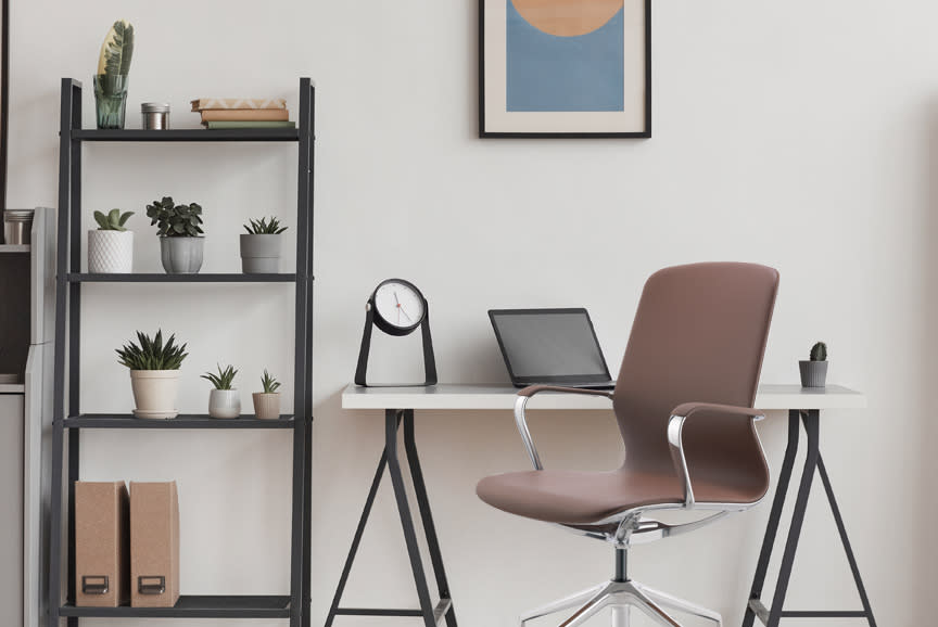 4217861_TILE1_2c2625